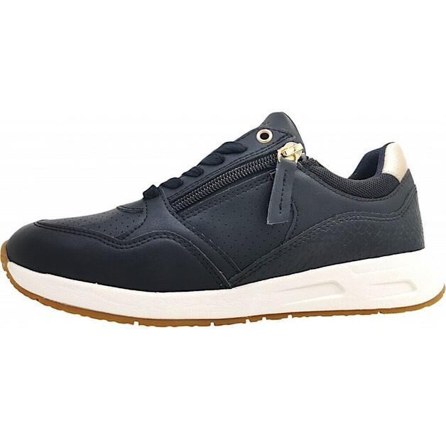 Кроссовки Geox Bulmya Sportschuhe EU 39