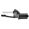AL3Z16A506 Front Right Power Running Board Motor Pedal Motor For Ford F-150 Raptor Replacement Part AL3Z-16A506-A