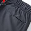 Pierre Cardin Men's Summer Cool Casual Sports Trousers