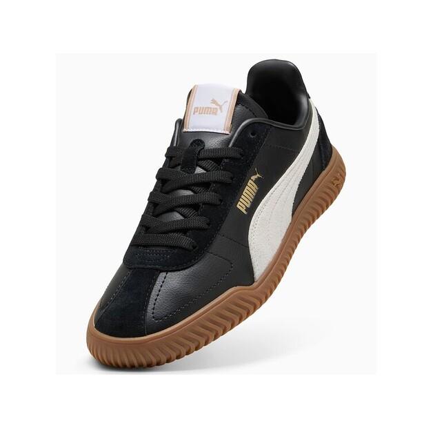 Кроссовки Puma 402604