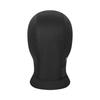 3mm Neoprene Dive Hood Cold Water Swimming Snorkeling Surfing UV Protection Face Cover Unisex Adult
