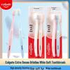 Super Soft Wide Toothbrush 6-Count