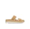Remonte CEO-D3P52-20 Flip-flops