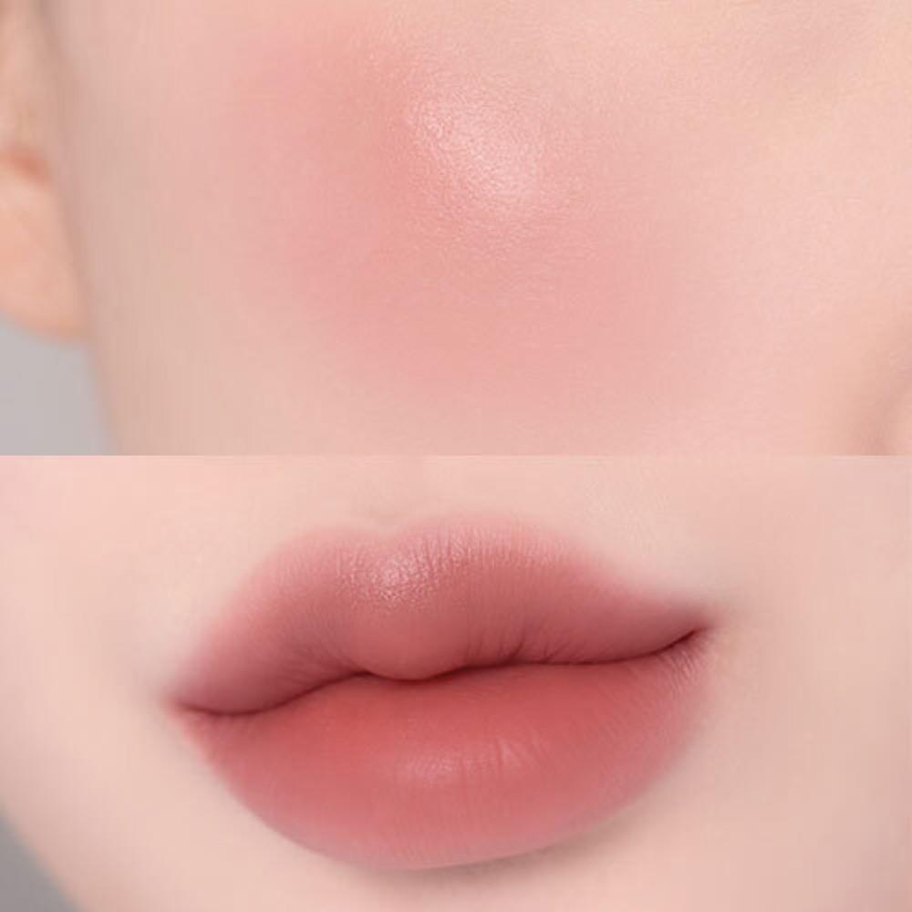 BANILA CO Romantic Blush Lip & Cheek 3.7g