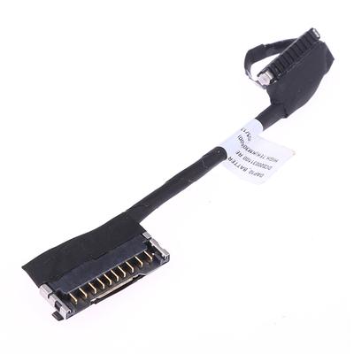Battery Cable For Dell 7530 7540 M7530 M7540 Battery Line 060T5G Dc020031100