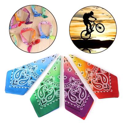 Color : 1 Solid headscarf lovers neck leggings headband riding bicycle fishing scarf multifunctional outdoor headdress