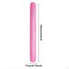 Accessory Pool Noodle Fun