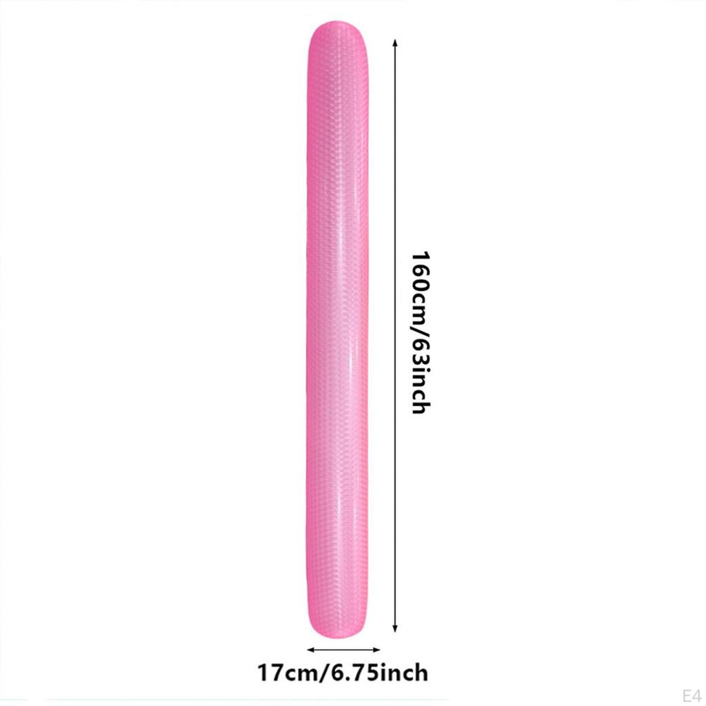 Accessory Pool Noodle Fun