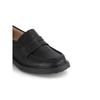 Tandy Women S Loafer  Black  G25401 