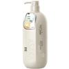 ASAKA Lily Amino Acid Long-Lasting Fragrance Body Wash
