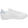 adidas Originals Stan Smith W 'White Easy Blue' Women's Sneakers S82257