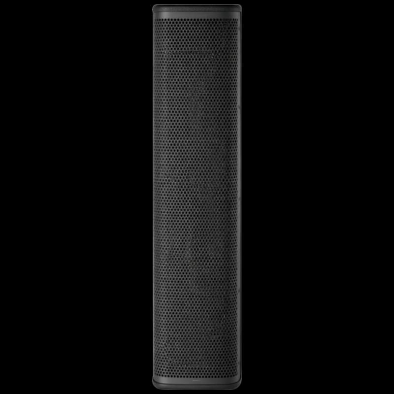 AVCONE KK8300 Conference Audio System (CN version)