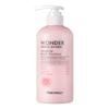 Wonder Ceramide Mochi Emulsion Moisturizing Emulsion 300ml