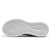 361° Women's Breathable Chunky Running Shoes