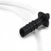 Leakproof Refrigerator Water Supply Replacement Tube for W11232485 12961401 67006317 Ice Maker Accessories