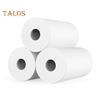 510pcs Camera Instant Kids Print Refill Paper Ecofriendly No Odor Universal Easy To Use Photo Printer Thermal Paper Rolls
