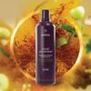Champôs e condicionadores para cabelo – Shampoos