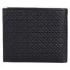 wallet 31CK130007 Billfold With Coin Pocket Bi-fold [Used]