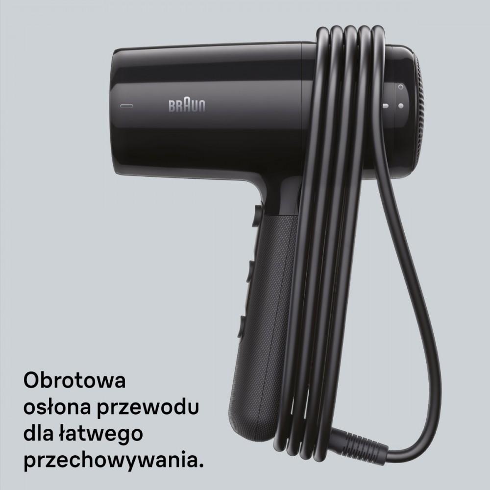 Fén 2100W HD215E