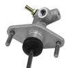 1pc for Honda Accord Prelude CL Clutch Master Cylinder 46920SM4A03 46920-SM4-A03