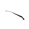 Beichuang Dongfeng EQ Series Wiper Arm