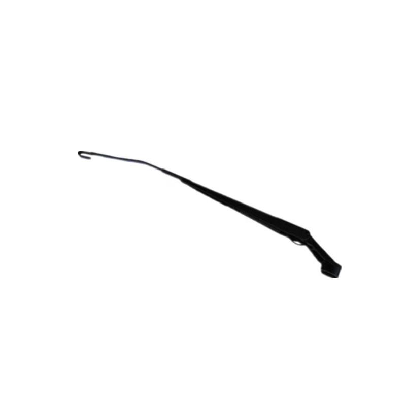 Beichuang Dongfeng EQ Series Wiper Arm