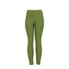Leggings Ribbés Sexy Sans Couture pour Femmes Grande Taille Scrunch Legging Lifting Fessier Push Up Pantalon de Sport Fitness Yoga