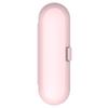 Portable Electric Toothbrush Storage Box Outdoor Tooth Brush Travel Case For Xiaomi SOOCAS X3U Oral B Oclean Philips