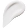 A'PIEU Water Rock Silky Pact (13g)