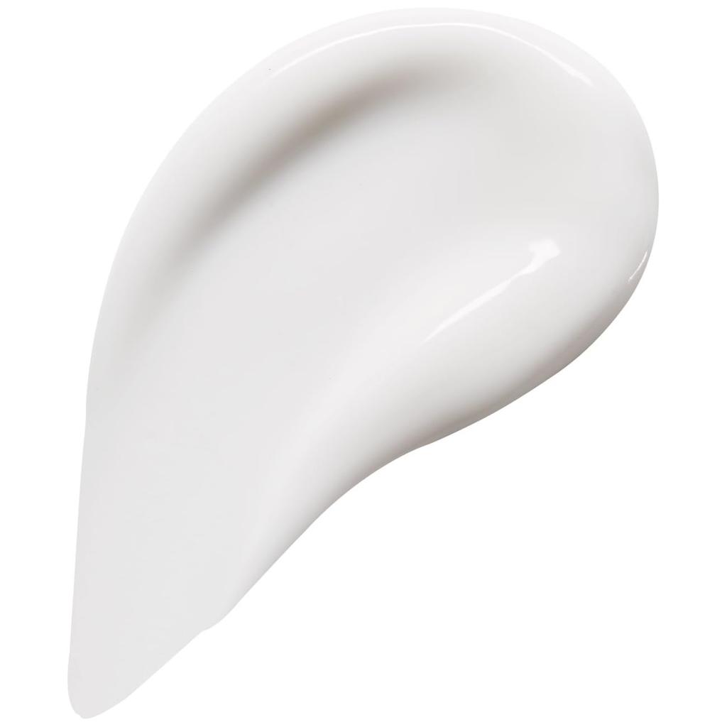 A'PIEU Water Rock Silky Pact (13g)