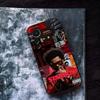 Phone Case For Xiaomi Redmi Note 13 14 10 12 Pro POCO X5 F4 F5 Pro 12 13 11T Lite Ultra Fundas Cover The Weeknd
