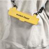 Large Size Waterproof Phone Pouch Clear Photo Capture Diving Phone Case  Snow Days