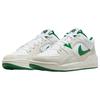 Jordan Stadium 90 White Clover Green Jordan DX4397-103