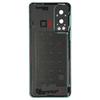 For OnePlus Nord 2 5G Battery Back Cover Replacement