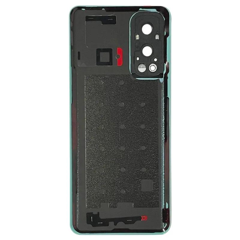 For OnePlus Nord 2 5G Battery Back Cover Replacement