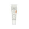 Avene Couvrance Flytande Foundation Korrigerare 3.0 Arena 30ml