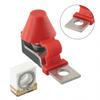 AMP MRBF Fuse Holder 300 Amp Automotives Brand New