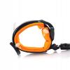Child's Harness Anti-Loss Leash With Key