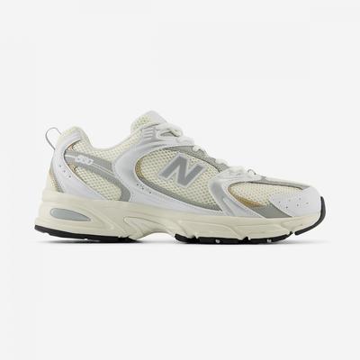 New Balance Mr530Dam Mr530Dam Diga