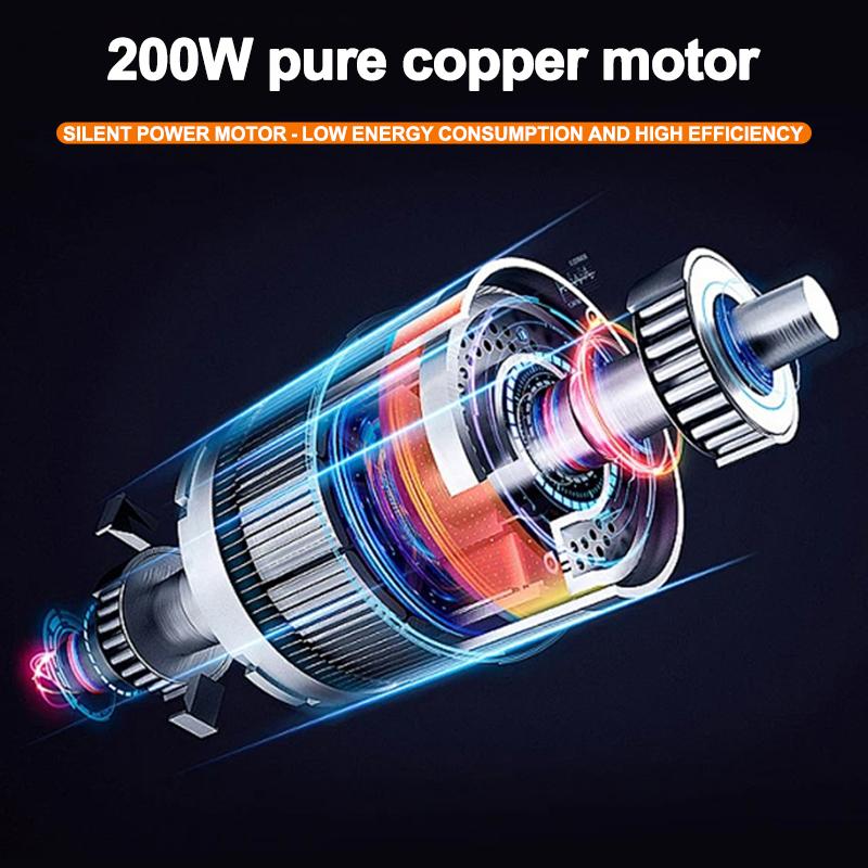 Multifunctional Vegetable Cube Cutting Machine Electric Dicer Potato Onion Carrot Dicer Fruit And Vegetable Slicer Processer