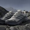 Adidas Terrex Skychaser Gore Tex Hiking Jq6725