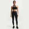 Nike Women's Fitness Running Training Sports Bra IO9336-010