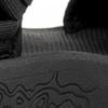 Teva Women S Sandal Hydratrek  Stvf2510270 Blk 