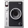 FUJIFILM instax mini Evo Hybrid Sofortbildkamera (Sofortbildkamera / Smartphone-Drucker / Digitalkamera