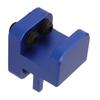 Easy Master Chain Press Tool Blue Master Link Press Tool Chain Link Press Tool  Motorcycle Repair