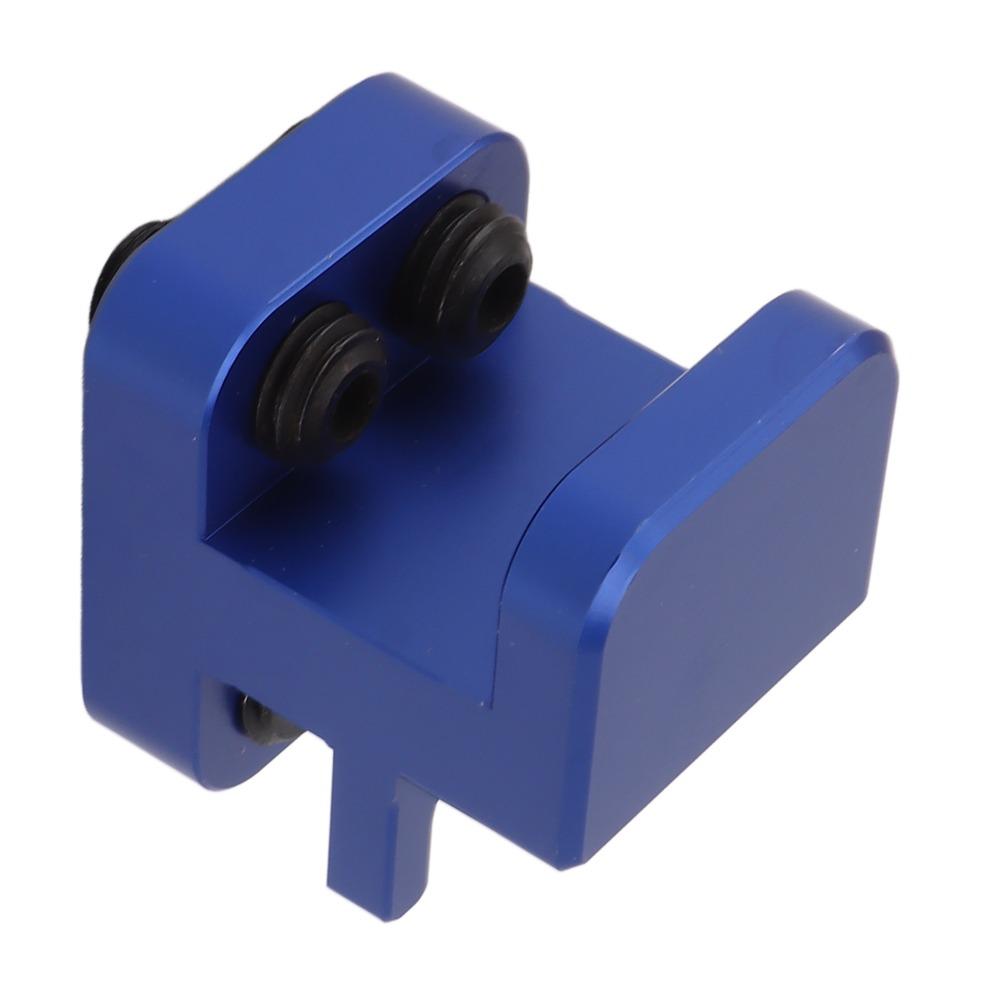 Easy Master Chain Press Tool Blue Master Link Press Tool Chain Link Press Tool Motorcycle Repair