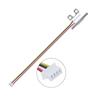 Industrial Metal Strain Sensory for 3 Combo 3D Printer Easy Installation Part Measurement Scientific Application
