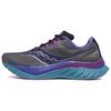 Endorphin Speed 4 Galaxy S20940-68
