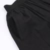 LAP Banding Flare Long Skirt Ar2Ws561