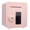 Kids   Bank LCD   Password Saving Box Automatic Electric   Bank for Boys Girls Large